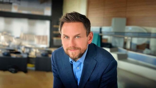 Twilio CMO: We shrank 2 weeks of work down to one day with AI. Then the unsexy work began