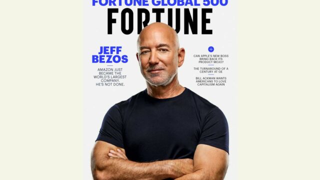 Reinvent or go extinct: Inside the CEO playbook for the AI era