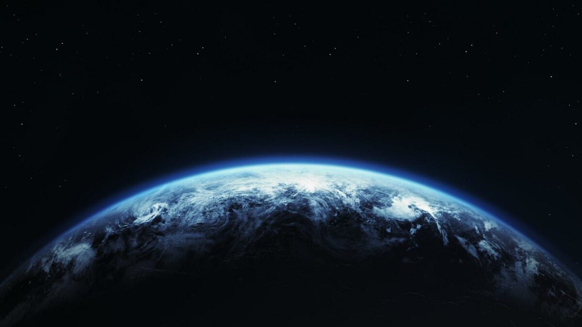 SpaceAI—the convergence of artificial intelligence (AI) and space technologies—can help Southeast Asia turn raw data into outcomes like saved lives and households.