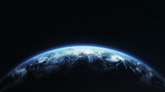 SpaceAI could be Southeast Asia’s edge against El Niño—if governments actually use it