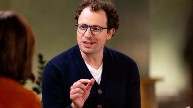 Anthropic plans to spend up to $567 billion on compute. Its IPO prospectus reveals plans to set up its own data centers