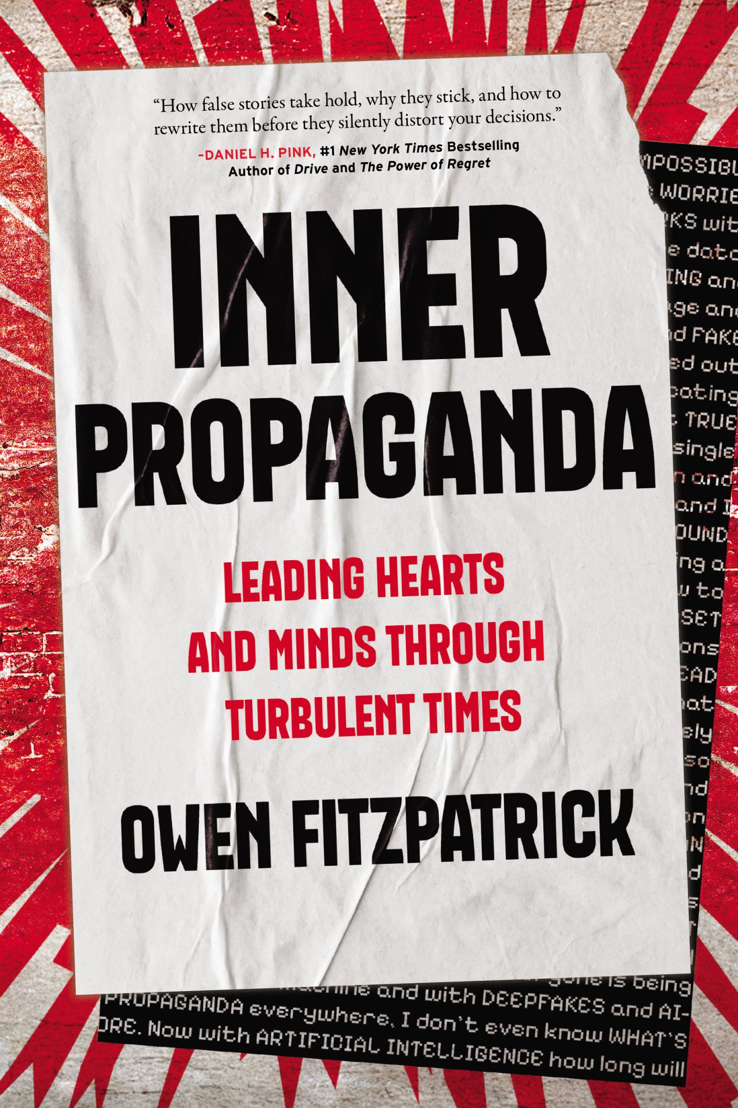 inner-propaganda-cover